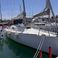 Beneteau First 27.7 | Raton Laveur