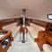 Beneteau First 27.7 | Raton Laveur