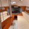 Beneteau First 27.7 | Raton Laveur