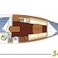 Beneteau First 27.7 | Raton Laveur