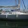 Beneteau First 27.7 | Raton Laveur