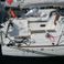 Beneteau First 27.7 | Raton Laveur
