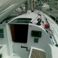Beneteau First 27.7 | Raton Laveur