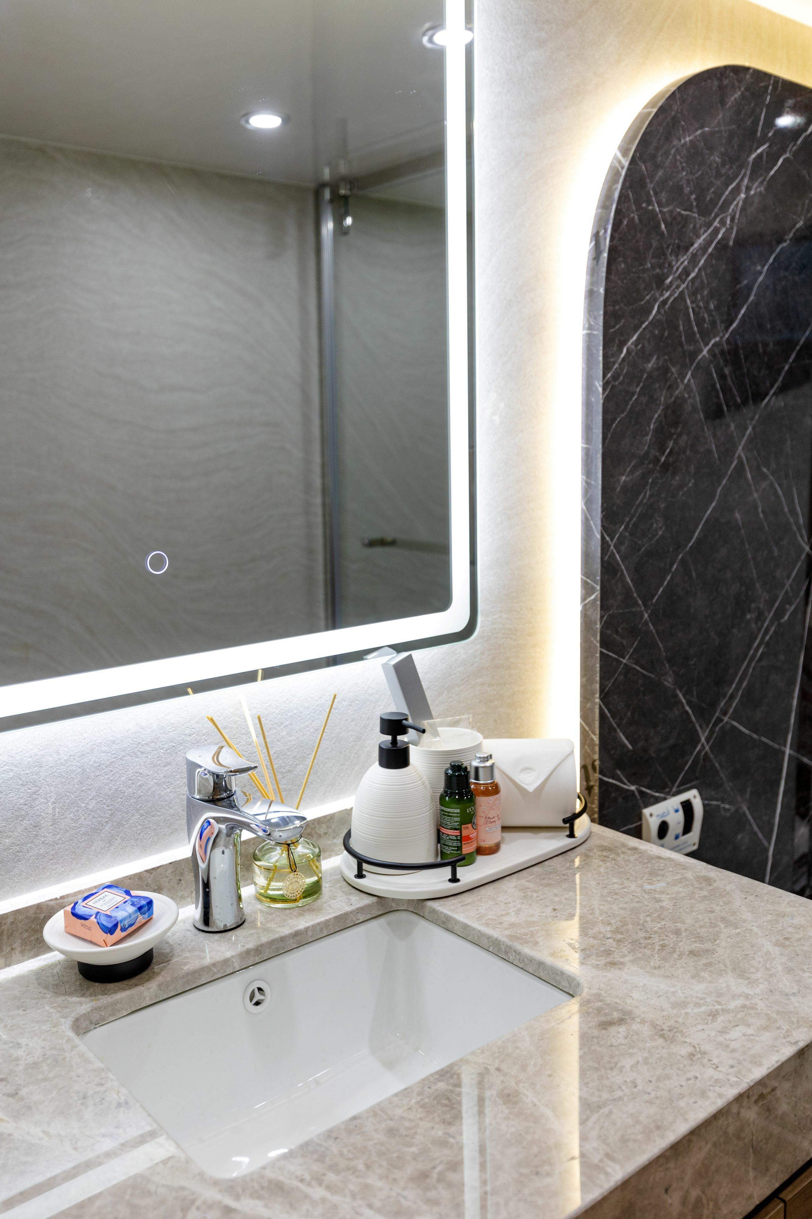 Custom Built 62 | Taka