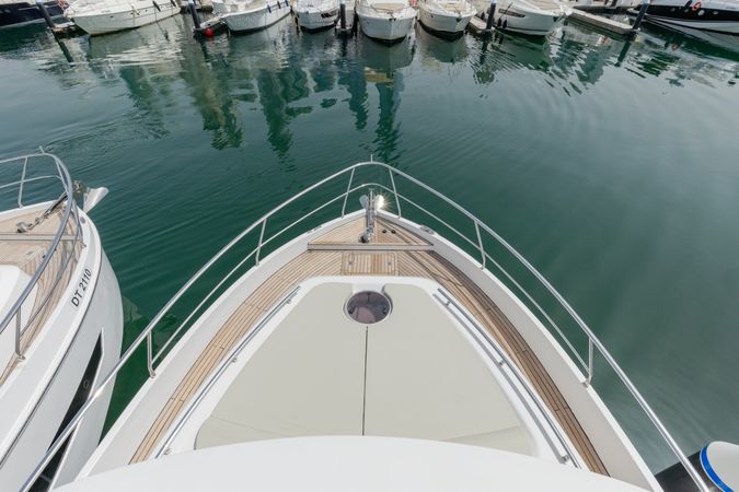 Custom Built 62 | Taka