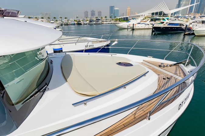 Custom Built 62 | Taka