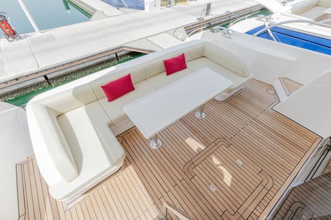 Custom Built 62 | Taka