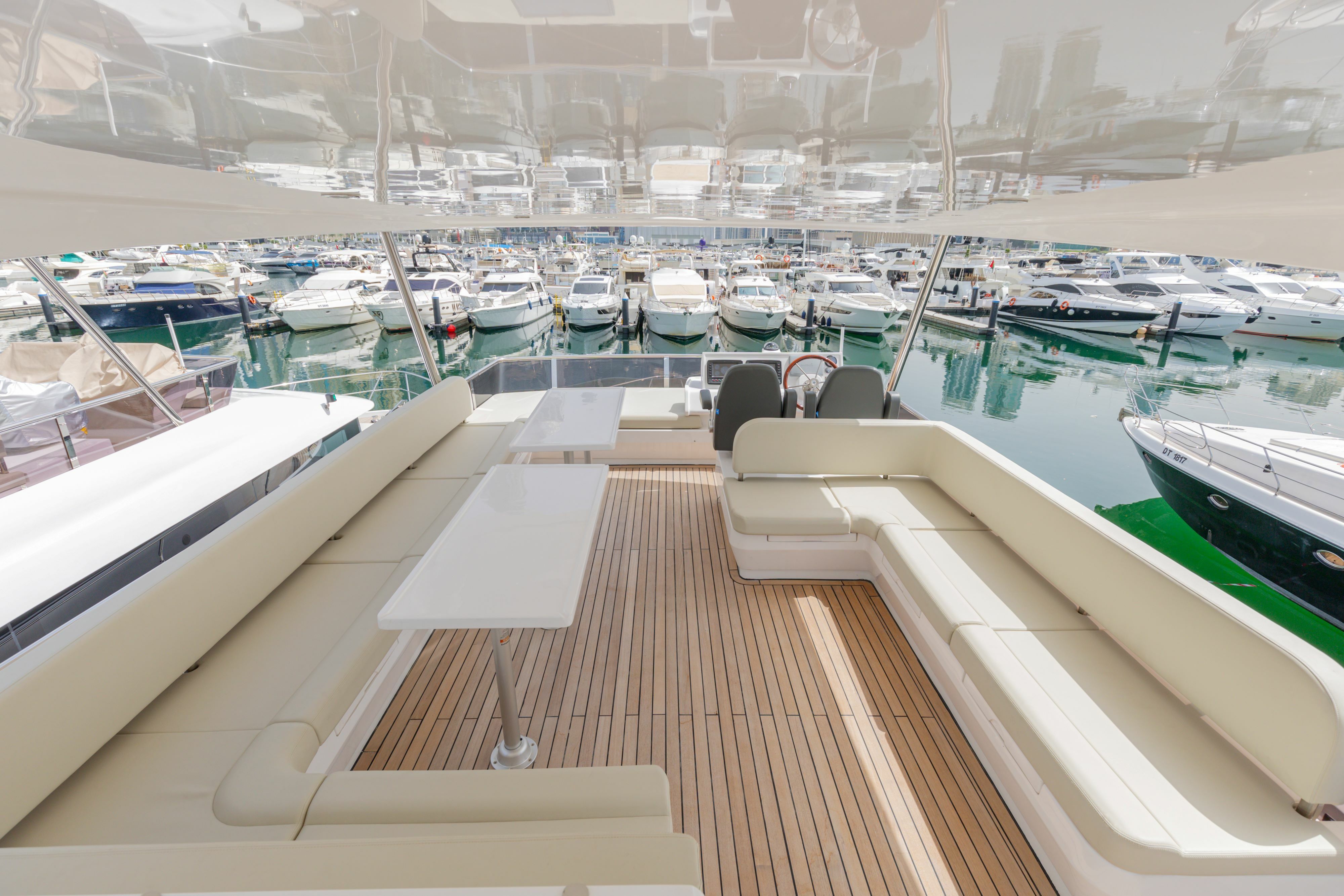 Custom Built 62 | Taka