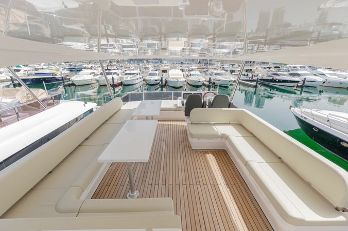 Custom Built 62 | Taka