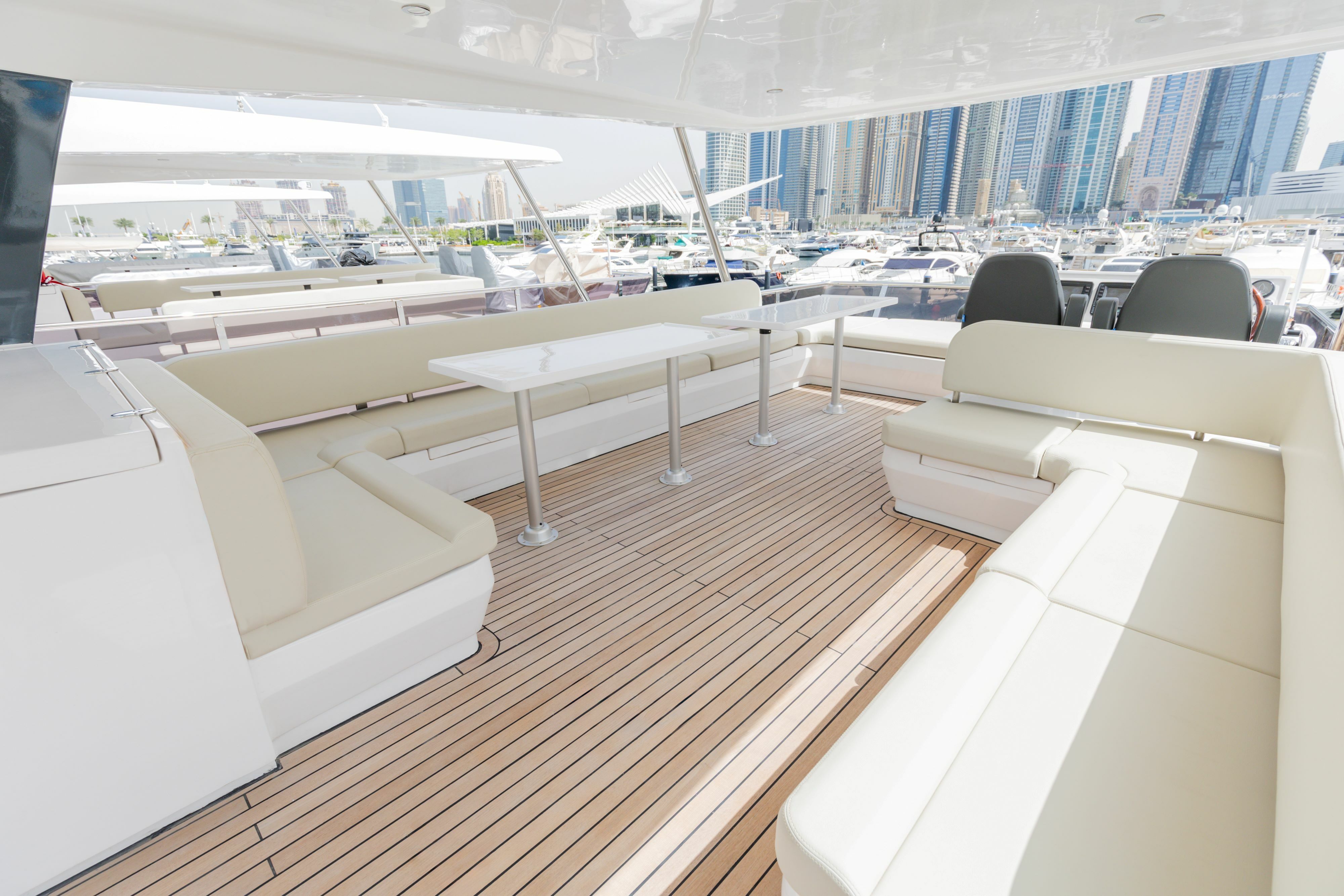 Custom Built 62 | Taka