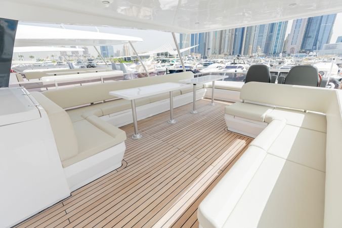 Custom Built 62 | Taka