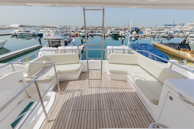 Custom Built 62 | Taka