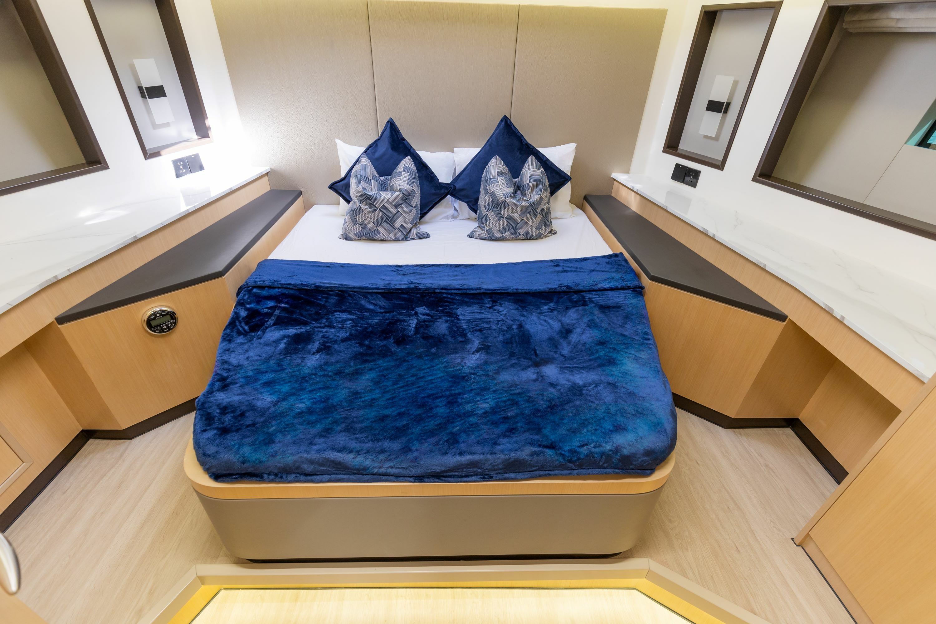 Custom Built 62 | Taka