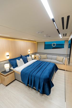 Custom Built 62 | Taka