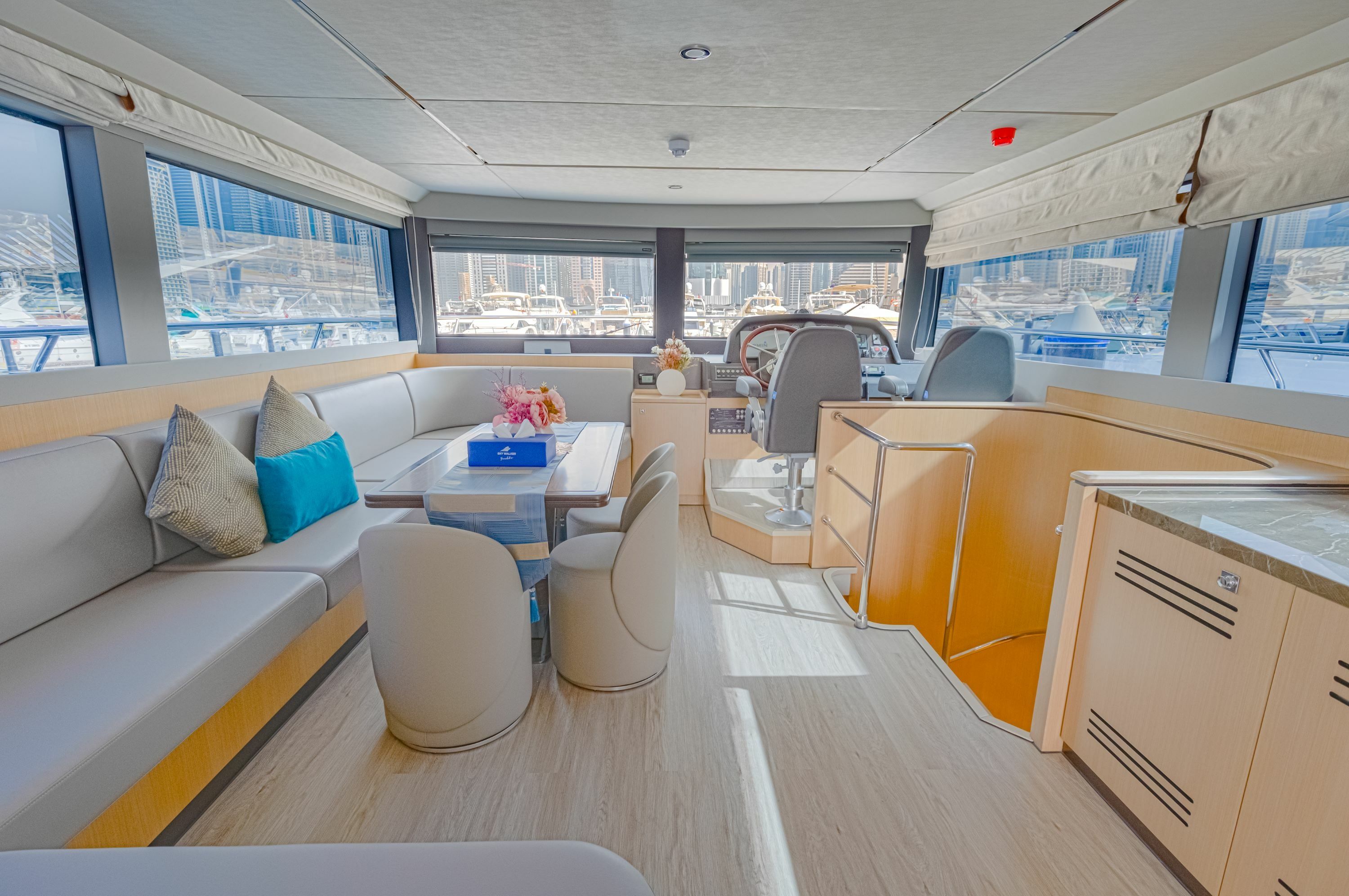 Custom Built 62 | Taka