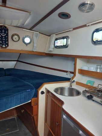Hewi Kruiser | Goudvink