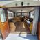 Crown Cruiser | Winimare
