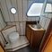 Crown Cruiser | Winimare