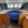 Crown Cruiser | Winimare