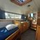 Crown Cruiser | Winimare