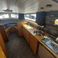 Crown Cruiser | Winimare