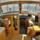 Crown Cruiser | Winimare