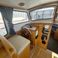 Crown Cruiser | Winimare