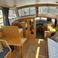 Crown Cruiser | Winimare