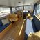 Crown Cruiser | Winimare