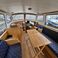 Crown Cruiser | Winimare