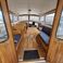 Crown Cruiser | Winimare