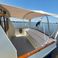 Crown Cruiser | Winimare