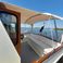 Crown Cruiser | Winimare