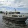 Crown Cruiser | Winimare