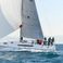 Beneteau First 36 | Ultimate