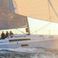 Beneteau First 36 | Ultimate