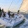 Beneteau First 36 | Ultimate