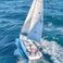 Beneteau First 36 | Ultimate