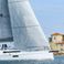 Beneteau First 36 | Ultimate