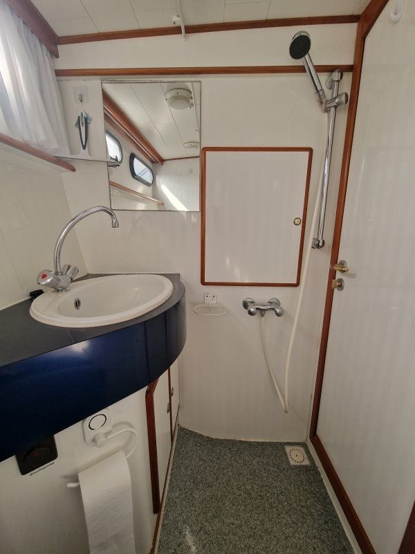 ReLine 1150 | Escape