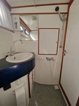 ReLine 1150 | Escape