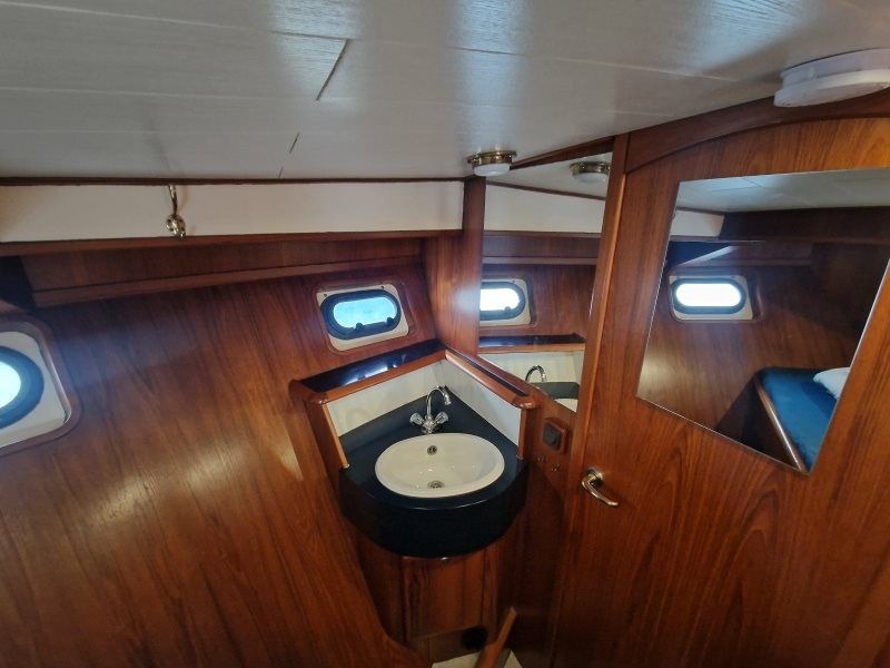 ReLine 1150 | Escape