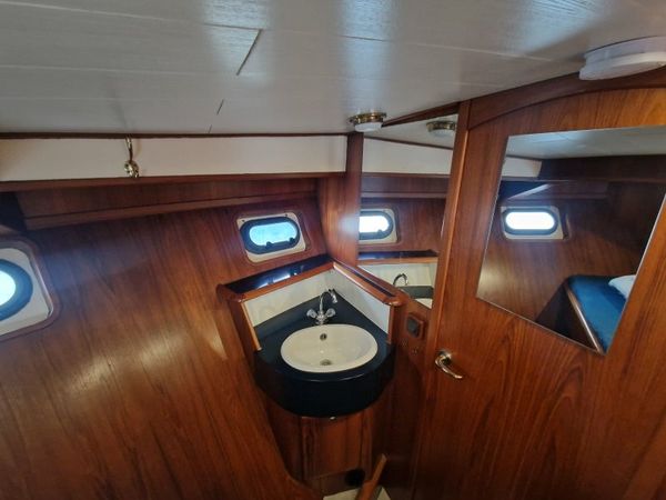 ReLine 1150 | Escape