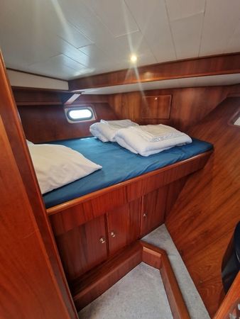 ReLine 1150 | Escape