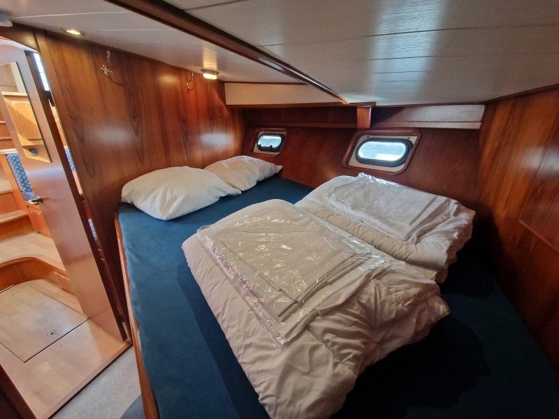 ReLine 1150 | Escape