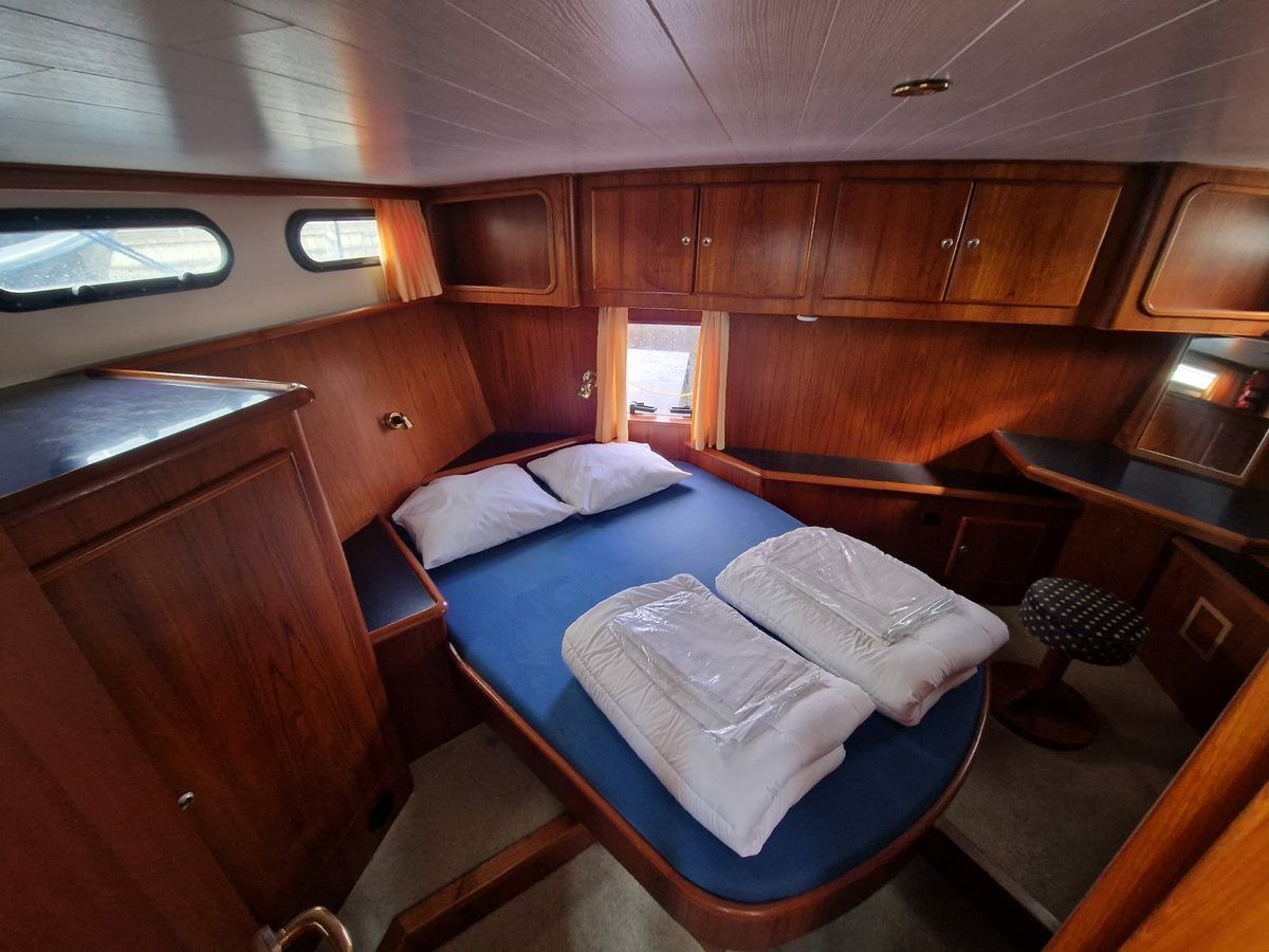 ReLine 1150 | Escape