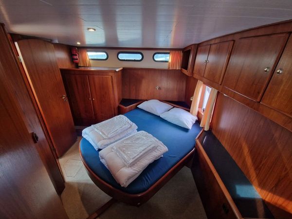 ReLine 1150 | Escape