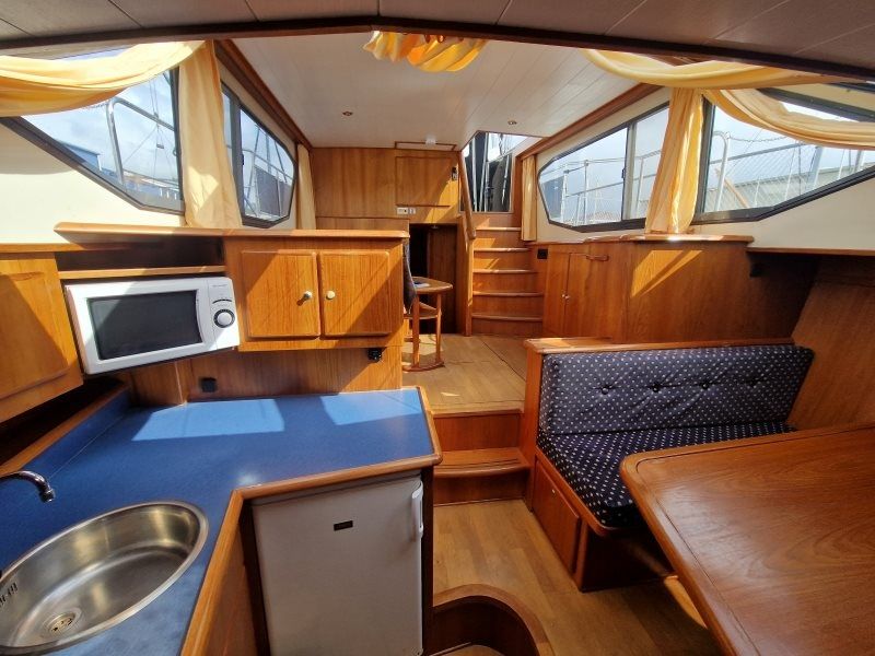 ReLine 1150 | Escape