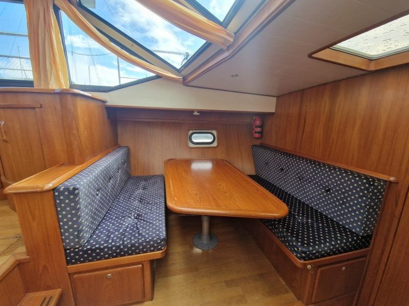 ReLine 1150 | Escape