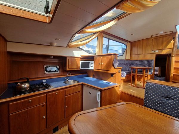 ReLine 1150 | Escape